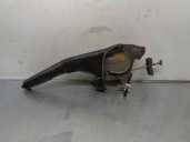 Recambio de palanca freno de mano para dacia sandero 1.6 cat referencia OEM IAM 360109167R 