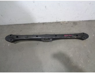 Recambio de puente delantero para volkswagen touareg (7la) 5.0 v10 tdi cat (ayh) referencia OEM IAM 7L6399225R  