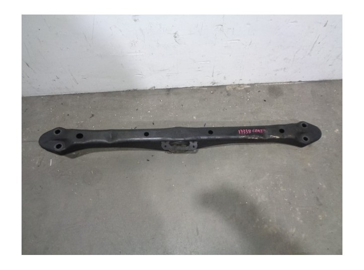 Recambio de puente delantero para volkswagen touareg (7la) 5.0 v10 tdi cat (ayh) referencia OEM IAM 7L6399225R  