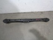 Recambio de puente delantero para volkswagen touareg (7la) 5.0 v10 tdi cat (ayh) referencia OEM IAM 7L6399225R  