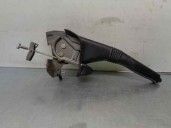Recambio de palanca freno de mano para dacia sandero 1.6 cat referencia OEM IAM 360109167R 