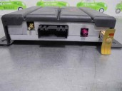 Recambio de modulo electronico para saab 9-3 berlina 2.0 referencia OEM IAM 12805672 12805680 