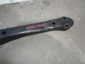 Recambio de puente delantero para volkswagen touareg (7la) 5.0 v10 tdi cat (ayh) referencia OEM IAM 7L6399225R  