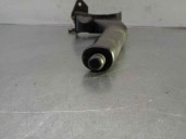 Recambio de palanca freno de mano para dacia sandero 1.6 cat referencia OEM IAM 360109167R 