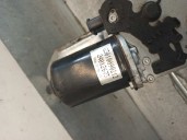Recambio de motor limpia delantero para bmw x5 (e53) 3.0 24v cat referencia OEM IAM 704657002 