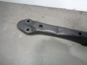 Recambio de puente delantero para volkswagen touareg (7la) 5.0 v10 tdi cat (ayh) referencia OEM IAM 7L6399225R  