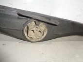 Recambio de puente delantero para volkswagen touareg (7la) 5.0 v10 tdi cat (ayh) referencia OEM IAM 7L6399225R  