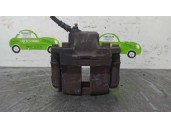 Recambio de pinza freno delantera derecha para dacia sandero 1.6 cat referencia OEM IAM 7701499275  