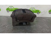 Recambio de pinza freno delantera derecha para dacia sandero 1.6 cat referencia OEM IAM 7701499275  
