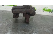 Recambio de pinza freno delantera derecha para dacia sandero 1.6 cat referencia OEM IAM 7701499275 