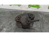 Recambio de pinza freno delantera derecha para dacia sandero 1.6 cat referencia OEM IAM 7701499275  