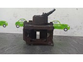 Recambio de pinza freno delantera derecha para dacia sandero 1.6 cat referencia OEM IAM 7701499275  