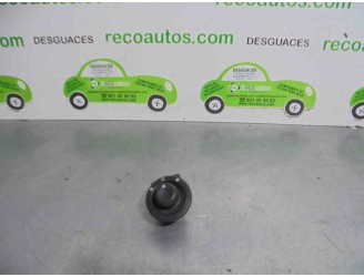 Recambio de mando retrovisor para renault laguna ii (bg0) 1.9 dci diesel referencia OEM IAM 8200002442  