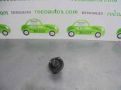 Recambio de mando retrovisor para renault laguna ii (bg0) 1.9 dci diesel referencia OEM IAM 8200002442 