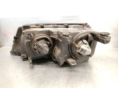 Recambio de faro derecho para bmw 3 touring (e46) 320 d referencia OEM IAM 63127165770 63127165770 