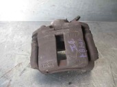 Recambio de pinza freno delantera izquierda para dacia sandero 1.6 cat referencia OEM IAM TRW