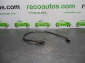 Recambio de sonda lambda para saab 9-3 berlina 2.0 referencia OEM IAM 55353148 0258006622 BOSCH