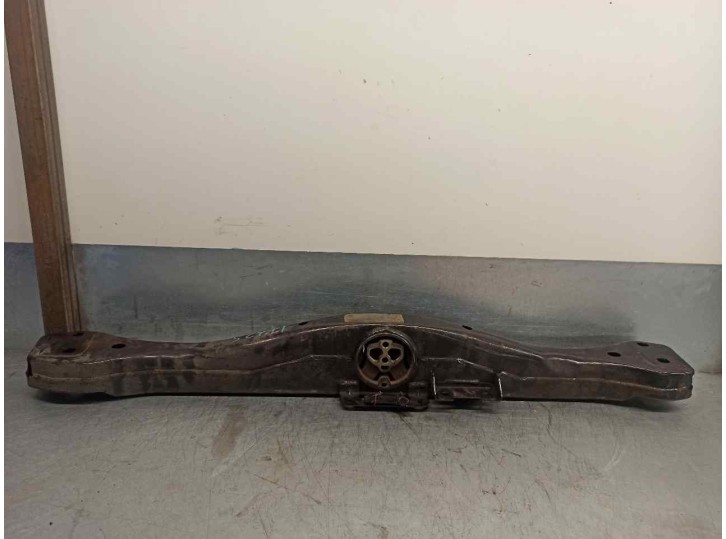 Replacement gearbox mount for Audi Q7 (4L) 3.0 V6 24V TDI OEM IAM reference 7L06399227B 