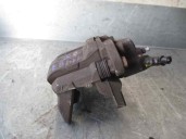 Recambio de pinza freno delantera izquierda para dacia sandero 1.6 cat referencia OEM IAM   TRW