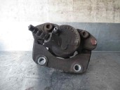 Recambio de pinza freno delantera izquierda para dacia sandero 1.6 cat referencia OEM IAM TRW