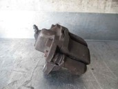 Recambio de pinza freno delantera izquierda para dacia sandero 1.6 cat referencia OEM IAM TRW