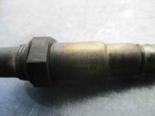 Recambio de sonda lambda para saab 9-3 berlina 2.0 referencia OEM IAM 55353148 0258006622 BOSCH