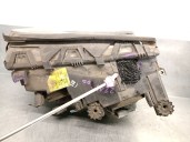 Recambio de faro derecho para bmw 3 touring (e46) 320 d referencia OEM IAM 63127165770 63127165770 