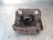Recambio de pinza freno delantera izquierda para dacia sandero 1.6 cat referencia OEM IAM   TRW