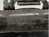 Recambio de soporte cambio para audi q7 (4l) 3.0 v6 24v tdi referencia OEM IAM 7L06399227B  