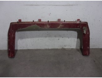 Recambio de carroceria para daihatsu rocky todoterreno referencia OEM IAM  PARTE TRASERA 