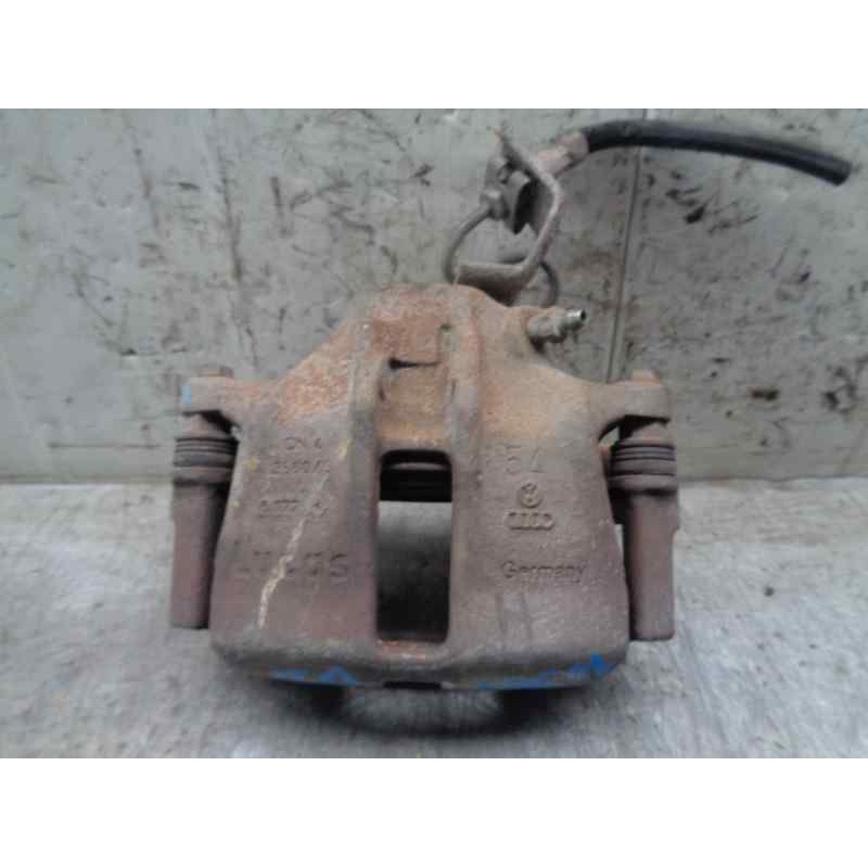 Recambio de pinza freno delantera izquierda para volkswagen passat berlina (3a2) 1.9 tdi referencia OEM IAM  35605 LUCAS