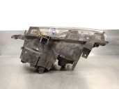 Recambio de faro derecho para bmw 3 touring (e46) 320 d referencia OEM IAM 63127165770 63127165770 