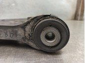 Recambio de brazo suspension inferior delantero derecho para seat altea (5p1) 1.9 tdi referencia OEM IAM 1K0407152AB 