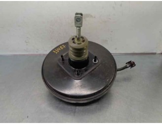 Recambio de servofreno para dacia sandero 1.6 cat referencia OEM IAM 8200941229 0378544106A ATE