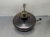 Recambio de servofreno para dacia sandero 1.6 cat referencia OEM IAM 8200941229 0378544106A ATE