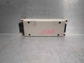 Recambio de modulo electronico para volkswagen touareg (7la) 5.0 v10 tdi cat (ayh) referencia OEM IAM 7L6035729  