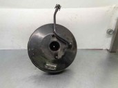 Recambio de servofreno para dacia sandero 1.6 cat referencia OEM IAM 8200941229 0378544106A ATE