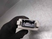 Recambio de modulo electronico para volkswagen touareg (7la) 5.0 v10 tdi cat (ayh) referencia OEM IAM 7L6035729  