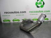Recambio de tubo para saab 9-3 berlina 2.0 referencia OEM IAM 12787693 