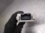 Recambio de modulo electronico para volkswagen touareg (7la) 5.0 v10 tdi cat (ayh) referencia OEM IAM 7L6035729  