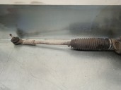 Recambio de cremallera direccion para jaguar x-type 2.2 diesel cat referencia OEM IAM 7831501211 7831974197 ZF