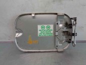 Recambio de tapa exterior combustible para dacia sandero 1.6 cat referencia OEM IAM 8200389403  