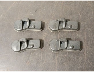 Recambio de sensor presion para mercedes-benz vito furgoneta (w447) 114 cdi 4x4 (447.601, 447.603, 447.605) referencia OEM IAM A