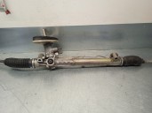 Recambio de cremallera direccion para jaguar x-type 2.2 diesel cat referencia OEM IAM 7831501211 7831974197 ZF