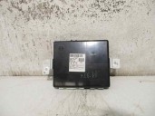 Recambio de modulo electronico para hyundai ix35 1.7 crdi cat referencia OEM IAM 954002Y022 