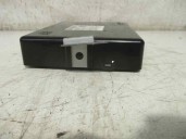 Recambio de modulo electronico para hyundai ix35 1.7 crdi cat referencia OEM IAM 954002Y022 