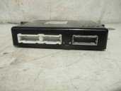 Recambio de modulo electronico para hyundai ix35 1.7 crdi cat referencia OEM IAM 954002Y022 