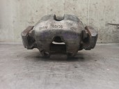 Recambio de pinza freno delantera izquierda para bmw x5 (e53) 3.0 24v cat referencia OEM IAM 34116773131 ATE