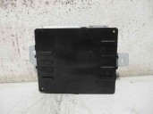 Recambio de modulo electronico para hyundai ix35 1.7 crdi cat referencia OEM IAM 954002Y022 