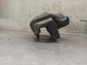 Recambio de pinza freno delantera izquierda para bmw x5 (e53) 3.0 24v cat referencia OEM IAM 34116773131 ATE